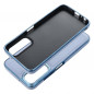 Samsung Galaxy A05s Coque MILANO Bleu