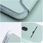 XIAOMI Redmi 13C Portefeuilles Piano Book Vert clair