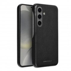 Samsung Galaxy S24 Coque Roar Look Noir