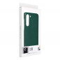 Samsung Galaxy S24 Coque Roar Look Vert