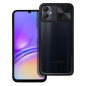 Samsung Galaxy A05 Coque Slider Noir
