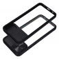 Samsung Galaxy A05 Coque Slider Noir