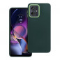 Motorola Moto G54 Coque FRAME Élégant  Vert