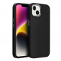 Motorola Moto G53 5G Coque FRAME Élégant  Noir