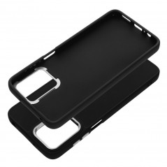 Motorola Moto G53 5G Coque FRAME Élégant  Noir