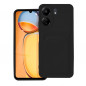 XIAOMI Redmi 13C Coque Card Noir