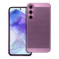 Samsung Galaxy A55 Coque Breezy Violet (Purple)