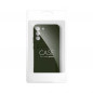 Samsung Galaxy A15 5G Coque Card Vert