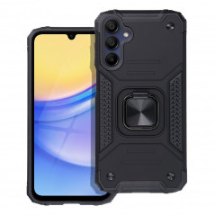 Samsung Galaxy A15 5G Coque Nitro Noir
