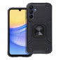 Samsung Galaxy A15 5G Coque Nitro Noir