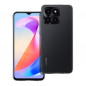 Honor X6a Coque CLEAR 2mm Transparent