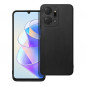 Honor X7a Coque MATT Noir