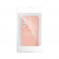 Samsung Galaxy A25 5G Coque Card Rose