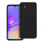 Samsung Galaxy A05 Coque Card Noir