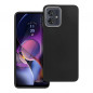 Motorola Moto G54 Coque FRAME Élégant  Noir