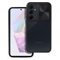 Samsung Galaxy A35 Coque Slider Noir