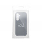Samsung Galaxy A35 Coque Candy Gris