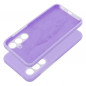 Samsung Galaxy A35 Coque Candy Violet (Purple)
