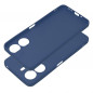 XIAOMI Redmi 13C Coque Soft Bleu foncé