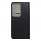 Oppo A79 5G Portefeuilles Smart Case Book Noir