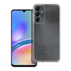Samsung Galaxy A15 5G Coque CLEAR 2mm BLINK Transparent
