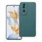 Honor 90 5G Coque MATT Vert foncé