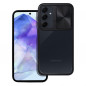 Samsung Galaxy A55 Coque Slider Noir