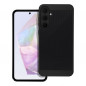 Samsung Galaxy A35 Coque Breezy Noir