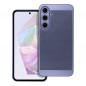 Samsung Galaxy A35 Coque Breezy Bleu