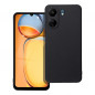 XIAOMI Redmi 13C Coque MATT Noir