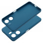 XIAOMI Redmi 13C Coque MATT Bleu