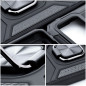 XIAOMI Redmi 13C Coque Nitro Noir