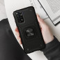 XIAOMI Redmi 13C Coque Nitro Noir