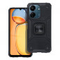 XIAOMI Redmi 13C Coque Nitro Noir
