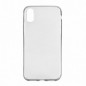 Apple iPhone 11 Pro Coque Ultra Slim 0,3mm Transparent