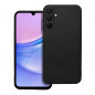 Samsung Galaxy A15 5G Coque Soft Noir