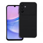Samsung Galaxy A15 5G Coque Slide Noir