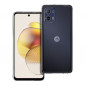 Motorola Moto G73 Coque CLEAR 2mm Transparent