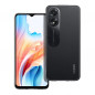 Oppo A38 Coque CLEAR 2mm Transparent
