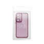 Apple iPhone 13 Coque VARIETE Élégant  Violet (Purple)