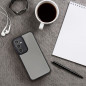 Apple iPhone 14 Pro Max Coque VARIETE Élégant  Noir