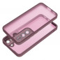 Samsung Galaxy S22 Coque VARIETE Élégant  Violet (Purple)