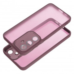Samsung Galaxy S24 PLUS Coque VARIETE Élégant  Violet (Purple)
