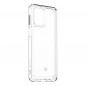 Motorola Moto G54 Coque Forcell F-Protect Clear Transparent