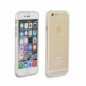 Apple iPhone 11 Coque Ultra Slim 0,3mm Transparent
