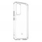 Samsung Galaxy A54 Coque Forcell F-Protect Clear Transparent