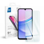 Samsung Galaxy A15 5G Verre trempé Blue Star 9H Transparent