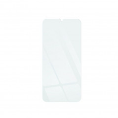 Samsung Galaxy A15 5G Verre trempé Blue Star 9H Transparent