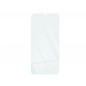 Samsung Galaxy A15 5G Verre trempé Blue Star 9H Transparent