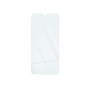 Samsung Galaxy A25 5G Verre trempé Blue Star 9H Transparent